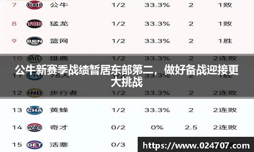 完美体育在线入口官网