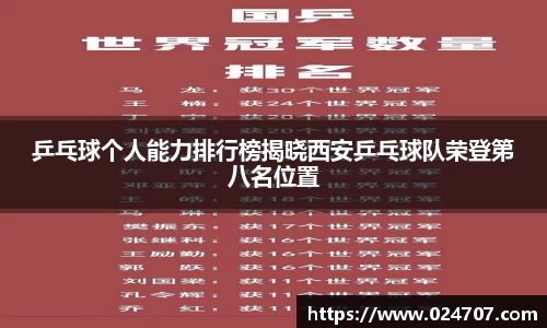 完美体育app下载安装