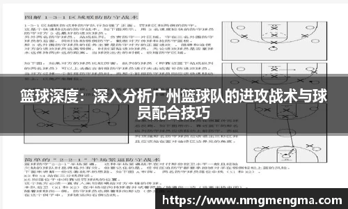 完美体育