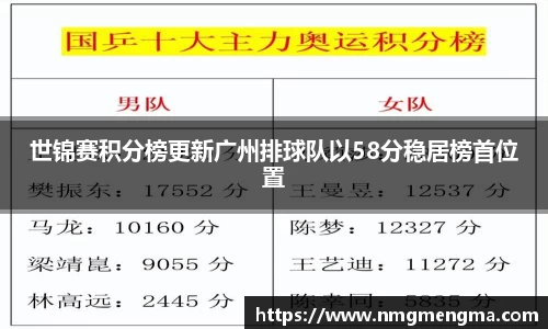 完美体育官网