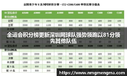 完美体育在线入口官网