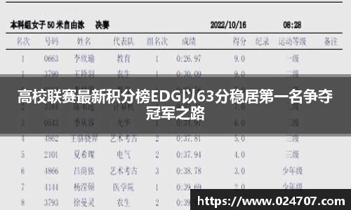 完美体育在线入口官网