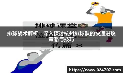 完美体育官网