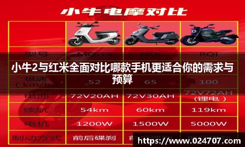 完美体育在线入口官网
